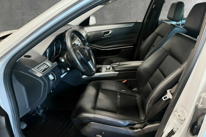 mercedes-benz-300-elektrisitetdiesel-2014-big-9