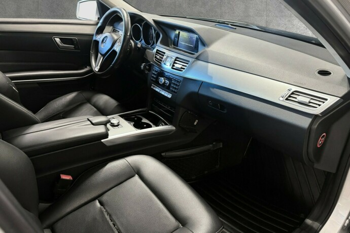 mercedes-benz-300-elektrisitetdiesel-2014-big-19