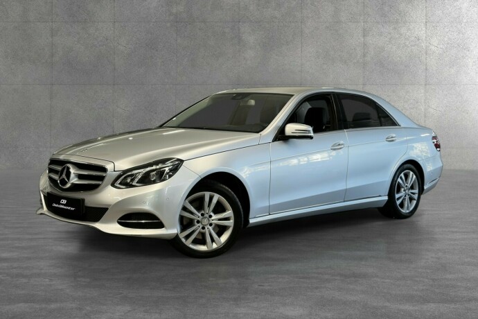 mercedes-benz-300-elektrisitetdiesel-2014-big-1