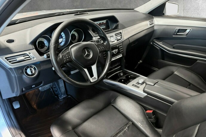mercedes-benz-300-elektrisitetdiesel-2014-big-3