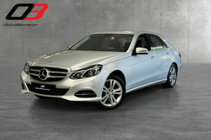 mercedes-benz-300-elektrisitetdiesel-2014-big-0
