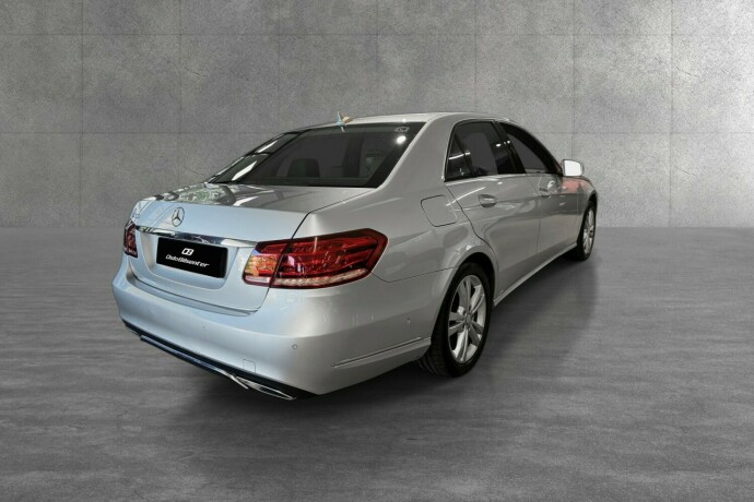 mercedes-benz-300-elektrisitetdiesel-2014-big-6