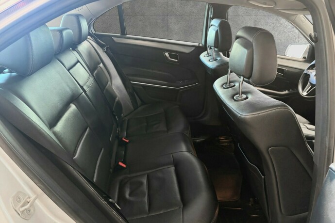 mercedes-benz-300-elektrisitetdiesel-2014-big-13