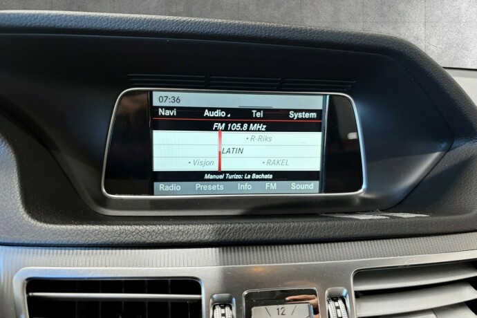 mercedes-benz-300-elektrisitetdiesel-2014-big-18