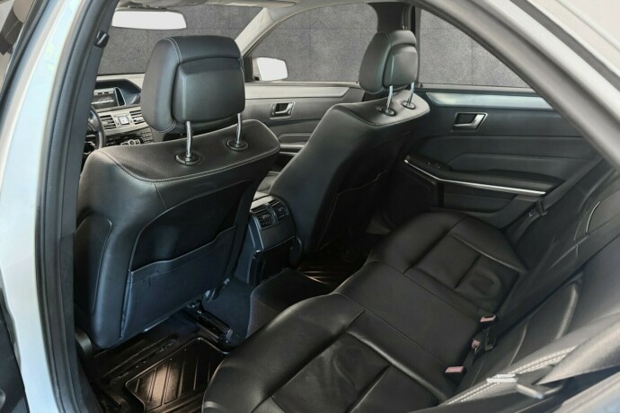 mercedes-benz-300-elektrisitetdiesel-2014-big-11