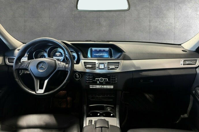 mercedes-benz-300-elektrisitetdiesel-2014-big-12
