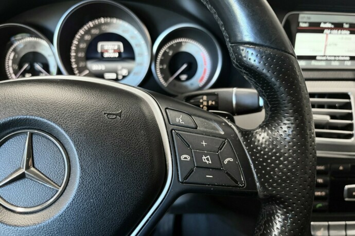 mercedes-benz-300-elektrisitetdiesel-2014-big-24