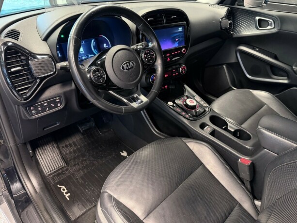 kia-soul-elektrisitet-2021-big-11