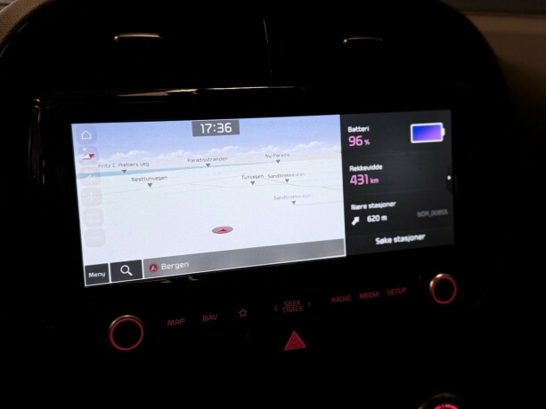 kia-soul-elektrisitet-2021-big-28