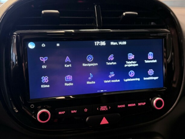 kia-soul-elektrisitet-2021-big-24