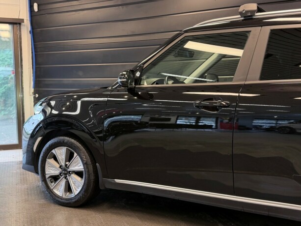 kia-soul-elektrisitet-2021-big-7