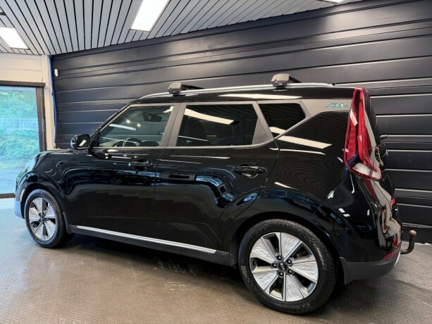 kia-soul-elektrisitet-2021-big-4