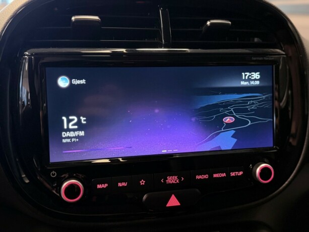 kia-soul-elektrisitet-2021-big-26