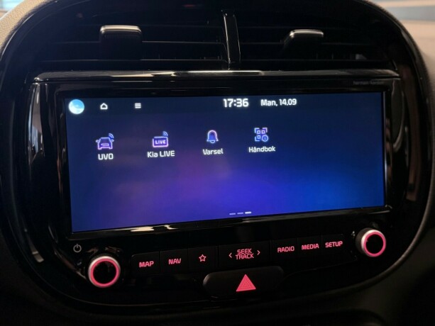 kia-soul-elektrisitet-2021-big-25