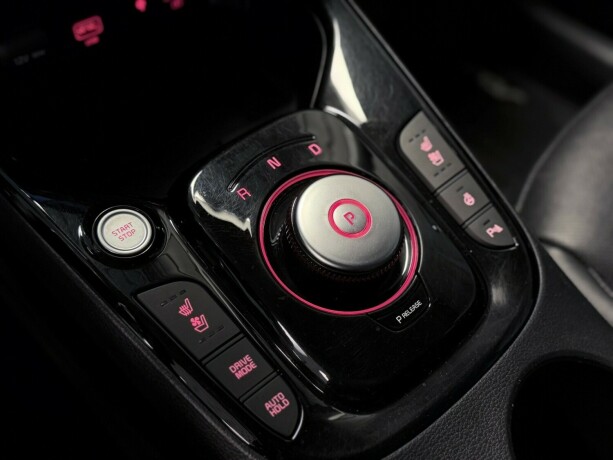 kia-soul-elektrisitet-2021-big-22