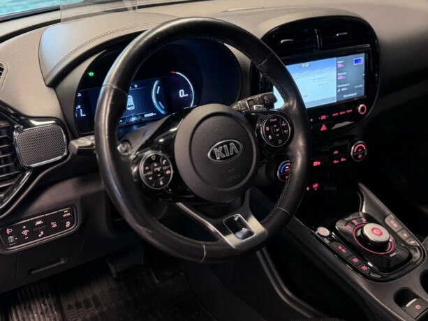 kia-soul-elektrisitet-2021-big-10