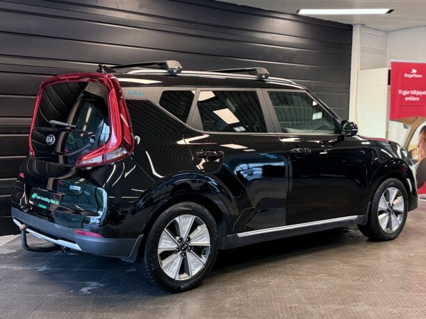 kia-soul-elektrisitet-2021-big-8