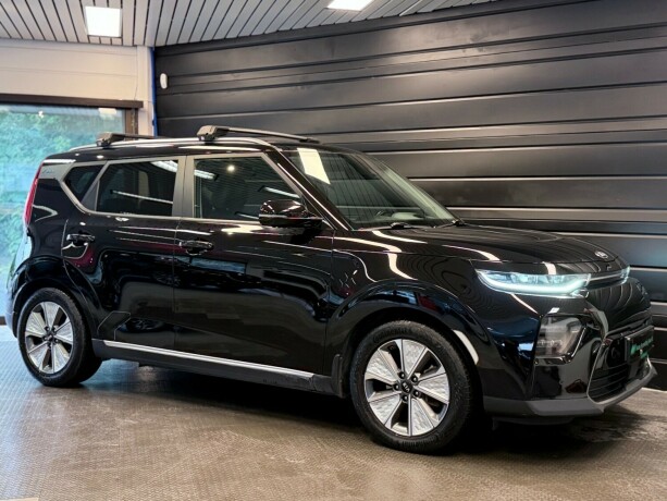 kia-soul-elektrisitet-2021-big-9
