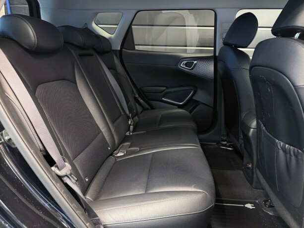 kia-soul-elektrisitet-2021-big-19