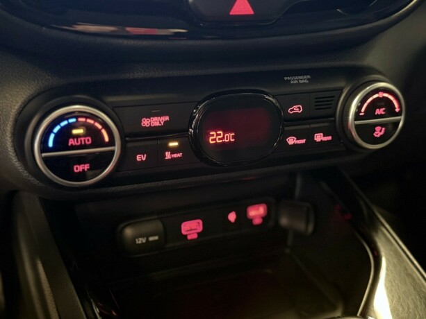 kia-soul-elektrisitet-2021-big-23