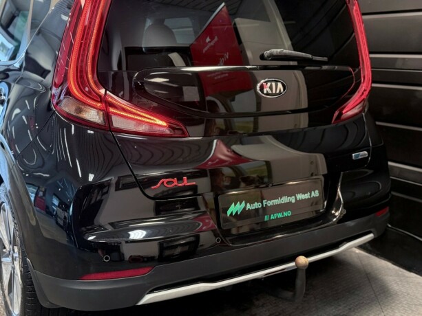 kia-soul-elektrisitet-2021-big-6