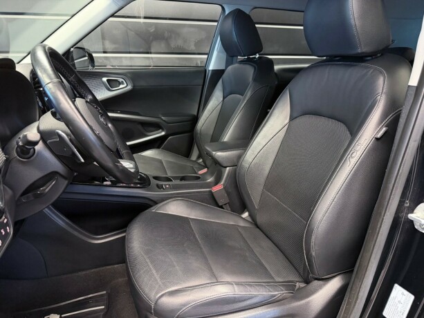 kia-soul-elektrisitet-2021-big-12