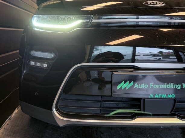 kia-soul-elektrisitet-2021-big-29