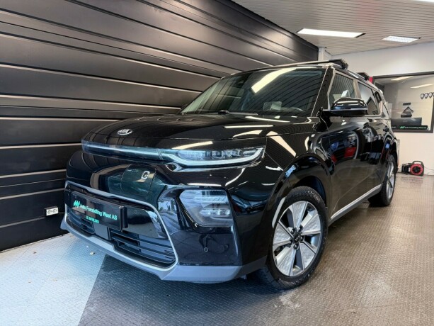kia-soul-elektrisitet-2021-big-2