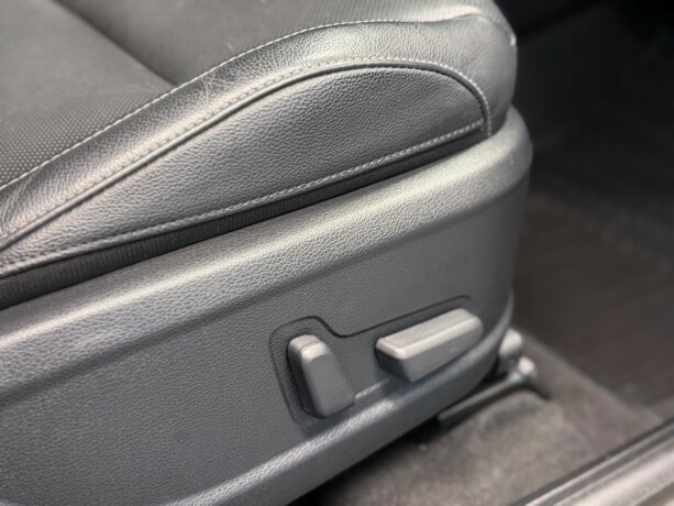 kia-soul-elektrisitet-2021-big-17