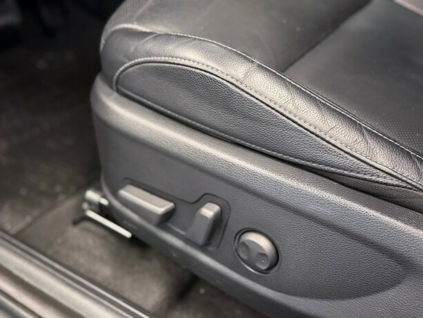 kia-soul-elektrisitet-2021-big-13