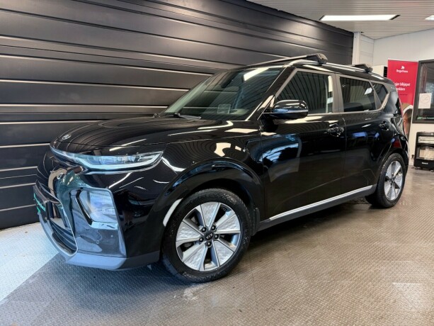 kia-soul-elektrisitet-2021-big-1