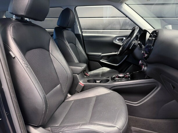 kia-soul-elektrisitet-2021-big-16