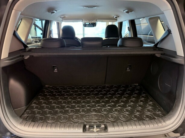 kia-soul-elektrisitet-2021-big-20