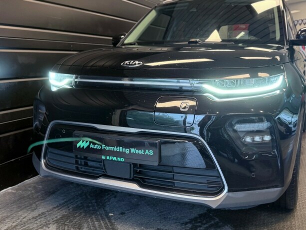 kia-soul-elektrisitet-2021-big-3