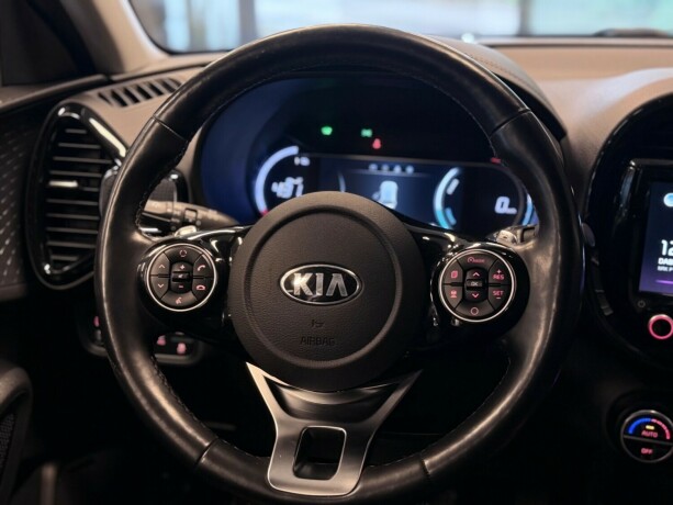 kia-soul-elektrisitet-2021-big-21