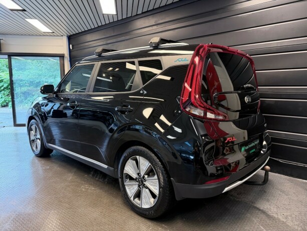 kia-soul-elektrisitet-2021-big-5