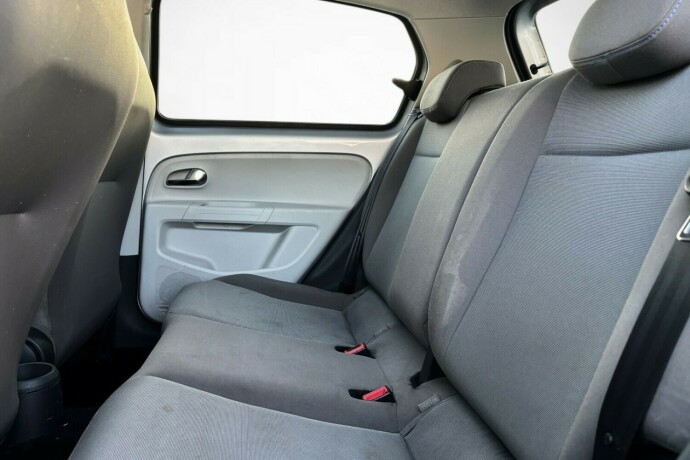 volkswagen-up-elektrisitet-2014-big-20