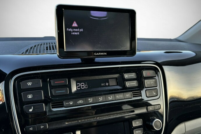 volkswagen-up-elektrisitet-2014-big-16