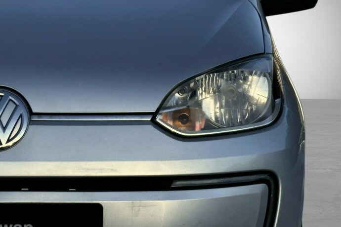 volkswagen-up-elektrisitet-2014-big-4