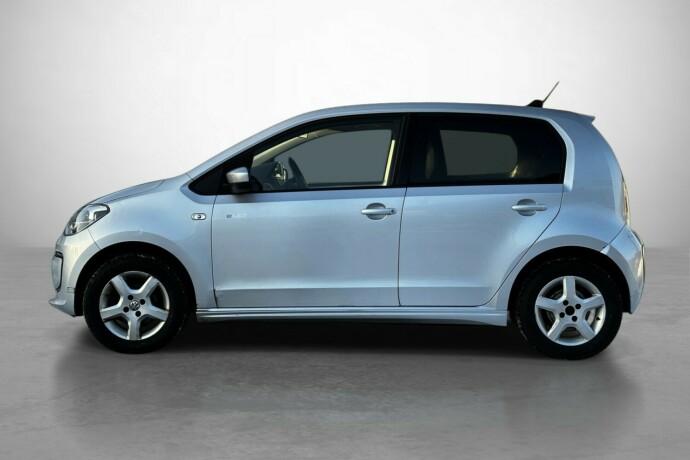 volkswagen-up-elektrisitet-2014-big-6