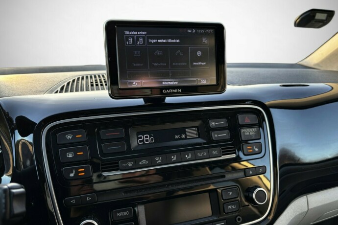 volkswagen-up-elektrisitet-2014-big-17