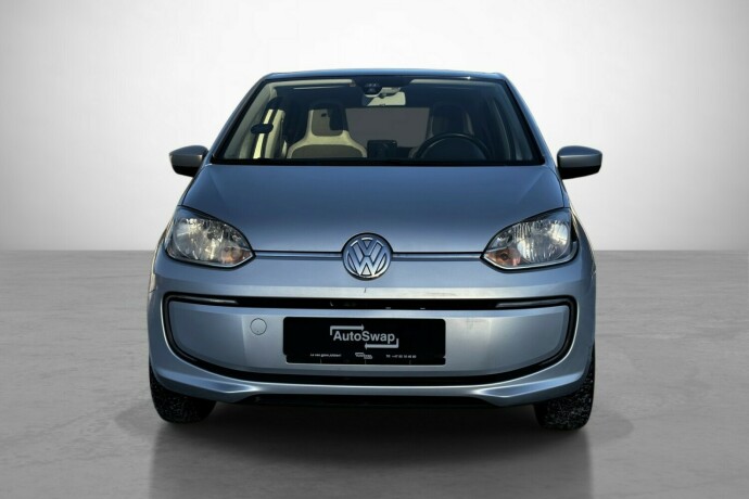 volkswagen-up-elektrisitet-2014-big-2