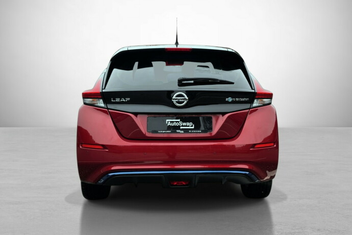 nissan-leaf-elektrisitet-2019-big-9