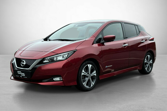 nissan-leaf-elektrisitet-2019-big-0