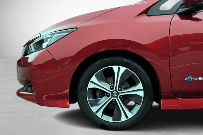 nissan-leaf-elektrisitet-2019-big-6