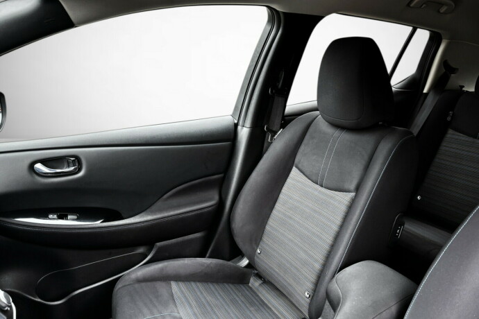 nissan-leaf-elektrisitet-2019-big-26