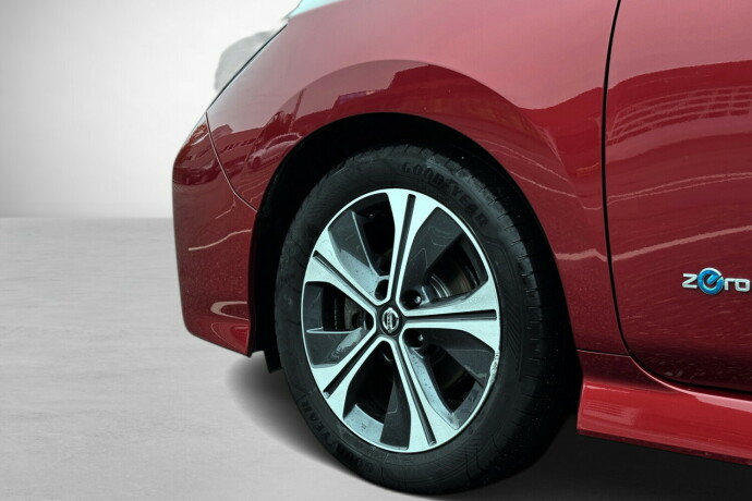 nissan-leaf-elektrisitet-2019-big-7