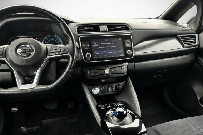 nissan-leaf-elektrisitet-2019-big-11