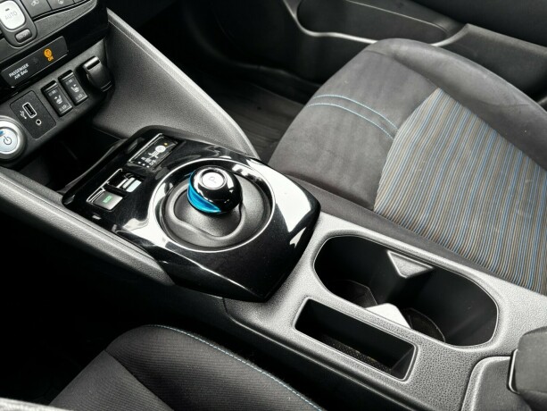 nissan-leaf-elektrisitet-2019-big-16