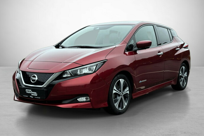 nissan-leaf-elektrisitet-2019-big-1